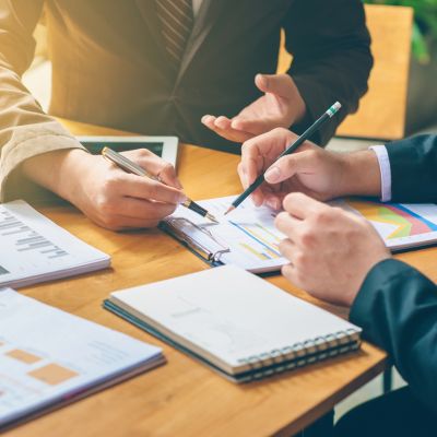 乐鱼手机官网入口需求沟通