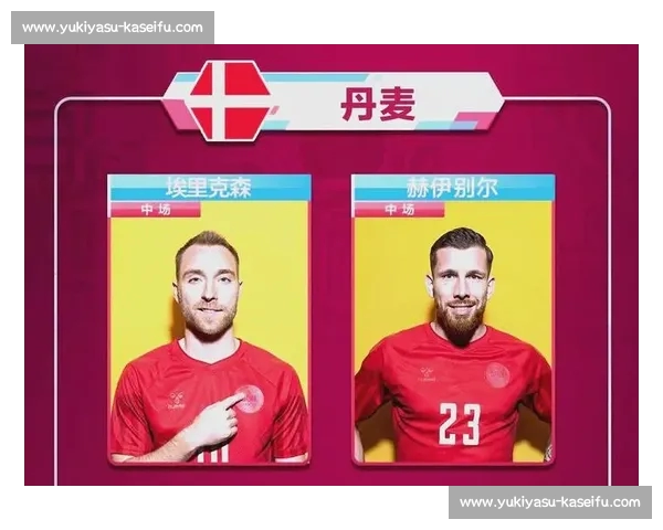 世界杯比赛直播信号全解析与全球实时赛事观赛指南