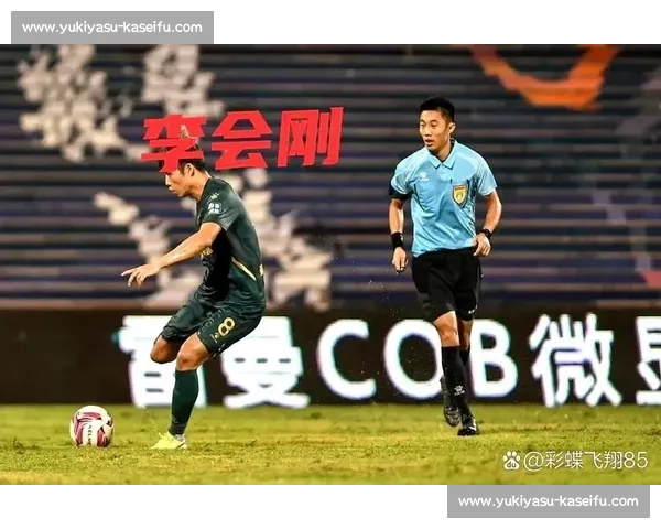 中甲联赛焦点战前瞻：关键对决预测与球队状态分析