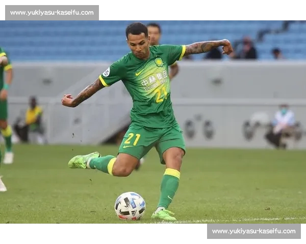 亚冠直播平台全攻略高清赛事实时观看互动数据与球迷社区一站式体验