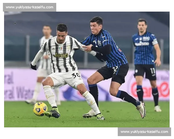 体育数据频道：深入分析比赛数据与球员表现，助力精准预测与决策