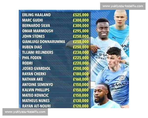 全球体育赛事数据分析:2026年各大赛事参赛队伍表现对比及趋势分析