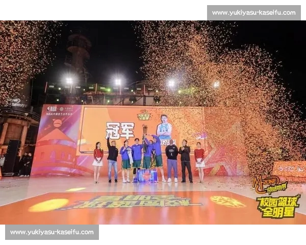 全球篮球盛宴来袭 国际赛事精彩纷呈 球星竞技激烈碰撞 战况火热不容错过