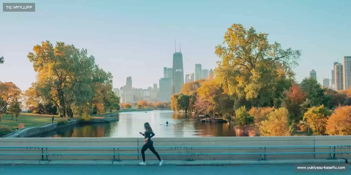 乐鱼手机官网入口不管输赢,上场就是英雄,你的勇气值得喝彩!🥊